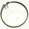 REZISTENTA CIRCULARA =&gt; 140089339042 ELECTROLUX BACKER