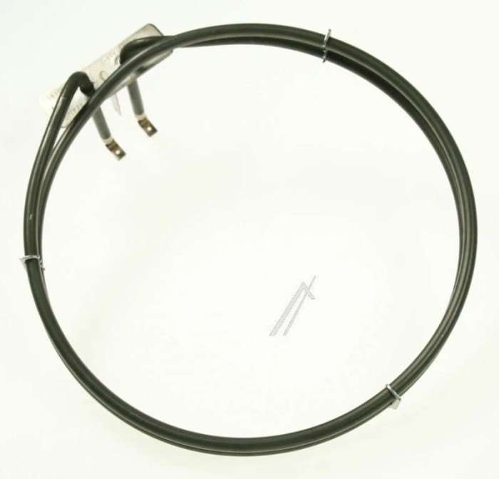 REZISTENTA CIRCULARA =&gt; 140089339042 ELECTROLUX BACKER
