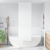 Gossi jaluzela de dus 70x240 cm latime material 66 cm