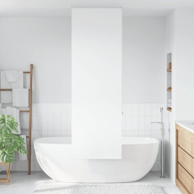 Gossi jaluzela de dus 70x240 cm latime material 66 cm foto