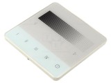 Controler LED cu 4 scene și panou tactil - DALI 2