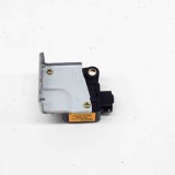 Senzor de accelerație TOYOTA LAND CRUISER 90 _J9_ 1997 OEM: 89441-26010,47291-000 | 14384772