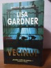 Lisa Gardner &ndash; Vecinul