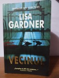 Lisa Gardner &ndash; Vecinul