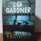 Lisa Gardner &ndash; Vecinul