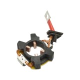 Platou perii electromotor Dacia 1310, 1410 injectie, Nova 10577 BK65024 / 6001538420