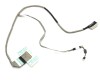 Cablu video LVDS Gateway NV75S
