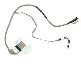 Cablu video LVDS Acer DC0200017W10, Aspire 7560, Aspire 7560G, Aspire 7750, Aspire 7750G, Aspire 7750ZG