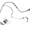 Cablu video LVDS Gateway NV75S