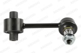 MOOG HY-LS-17777 Brat/bieleta suspensie, stabilizator