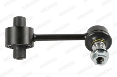 MOOG HY-LS-17777 Brat/bieleta suspensie, stabilizator