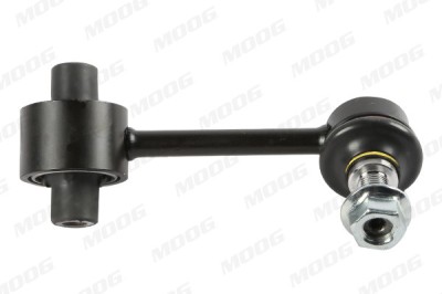 MOOG HY-LS-17777 Brat/bieleta suspensie, stabilizator foto