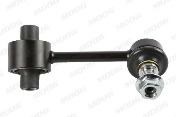 MOOG HY-LS-17777 Brat/bieleta suspensie, stabilizator