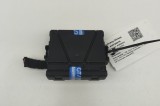 Unitate de control Gateway VW GOLF VII Variant BA5, BV5 2017 OEM: 5Q0907530AM 30725510