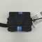 Unitate de control Gateway VW GOLF VII Variant BA5, BV5 2017 OEM: 5Q0907530AM 30725510