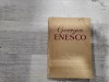 Georges Enesco.Sa vie en images de Andrei Tudor