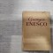 Georges Enesco.Sa vie en images de Andrei Tudor