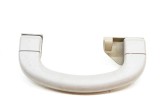 M&acirc;ner plafon st&acirc;nga spate FIAT BRAVO II 198_ 2008 | 13959630