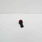 Senzor de parcare spate TESLA MODEL S 2016 OEM: 1048474-09-A,0263033346 | 14700904