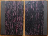 Cumpara ieftin General Cantacuzino Granicerul , Un caz de arivism feroce , 1924 , editia 1