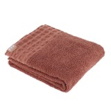 Prosop De Baie 50X90 Cm 100% Bumbac &ndash; Amber | Prosoape Față Și M&acirc;ini
