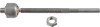LEMF&Ouml;RDER 34004 01 Articulatie axiala, cap de bara