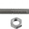 LEMF&Ouml;RDER 34004 01 Articulatie axiala, cap de bara