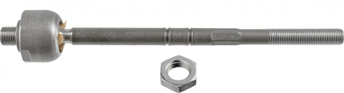LEMF&Ouml;RDER 34004 01 Articulatie axiala, cap de bara