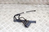 LAND ROVER RANGE ROVER VELAR L560 2019 OEM: GK62-14E108-AB,GK62-14E110-AA,C74781-103 SKU: 13987102