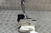 &Icirc;ncuietoare ușă dreapta spate AUDI E-TRON GT 2023 OEM: 4K0839016P 31444706