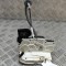 &Icirc;ncuietoare ușă dreapta spate AUDI E-TRON GT 2023 OEM: 4K0839016P 31444706