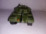 Bnk jc Dinky 651 Centurion Tank