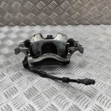 Etrier de fr&acirc;nă dreapta față FORD PUMA J2K, CF7 2022 OEM: Coupe | 29442043