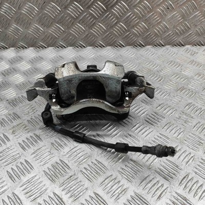 Etrier de fr&amp;acirc;nă dreapta față FORD PUMA J2K, CF7 2022 OEM: Coupe | 29442043 foto
