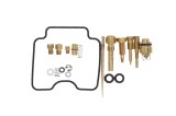 Cumpara ieftin Kit reparatie carburator; pentru numarul de carburatoare 1 pentru YAMAHA YFM 450 2003-2005