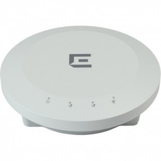 Wireless acces point Nou 802.11ac/a/b/g/n, Extreme Networks WS-AP3805i, MIMO, POE foto