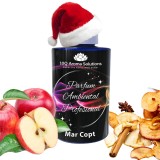 Mar Copt - Parfum Ambiental Profesional 100 gr