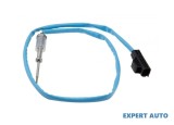 Senzor temperatura gaze dpf Citroen JUMPER 11- #1