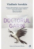 Cumpara ieftin Doctorul Garin, Curtea Veche