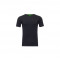 Tricou Korda Le Tackle, Black,Marime L