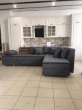 COLTAR EXTENSIBIL ART 2 PERSONALIZABIL PE CULORI