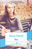 EVA-SIMON LIBERATI-274868