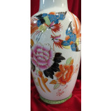 Vaza portelan chinezesc Antic/vintage