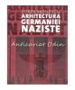 Arhitectura Germaniei Naziste, Sorin Vasilescu, 2012