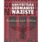 Arhitectura Germaniei Naziste, Sorin Vasilescu, 2012