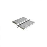 Filtru aer habitaclu MERCEDES-BENZ CIT caroserie (415) 109 CDI (415.601 415.603 415.605) 2012 - prez, CORTECO