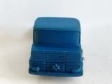 bnk jc Stelco - Henschel Truck - cap tractor