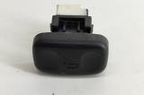 Comutator HONDA CR-V IV RM_ 2015 OEM: 81255-SZ3-A01 23854313