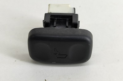 Comutator HONDA CR-V IV RM_ 2015 OEM: 81255-SZ3-A01 23854313 foto