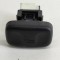 Comutator HONDA CR-V IV RM_ 2015 OEM: 81255-SZ3-A01 23854313